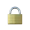 Secure Online Payments