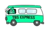 Free Shipping over $120