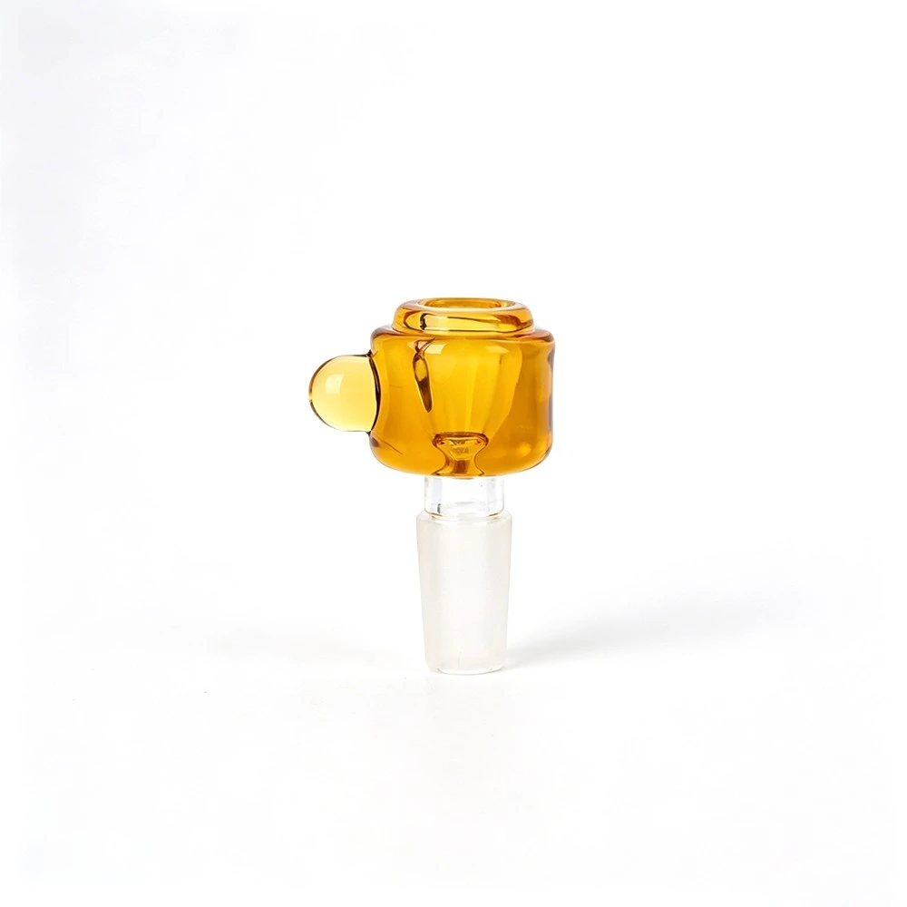 WW-GB0435B