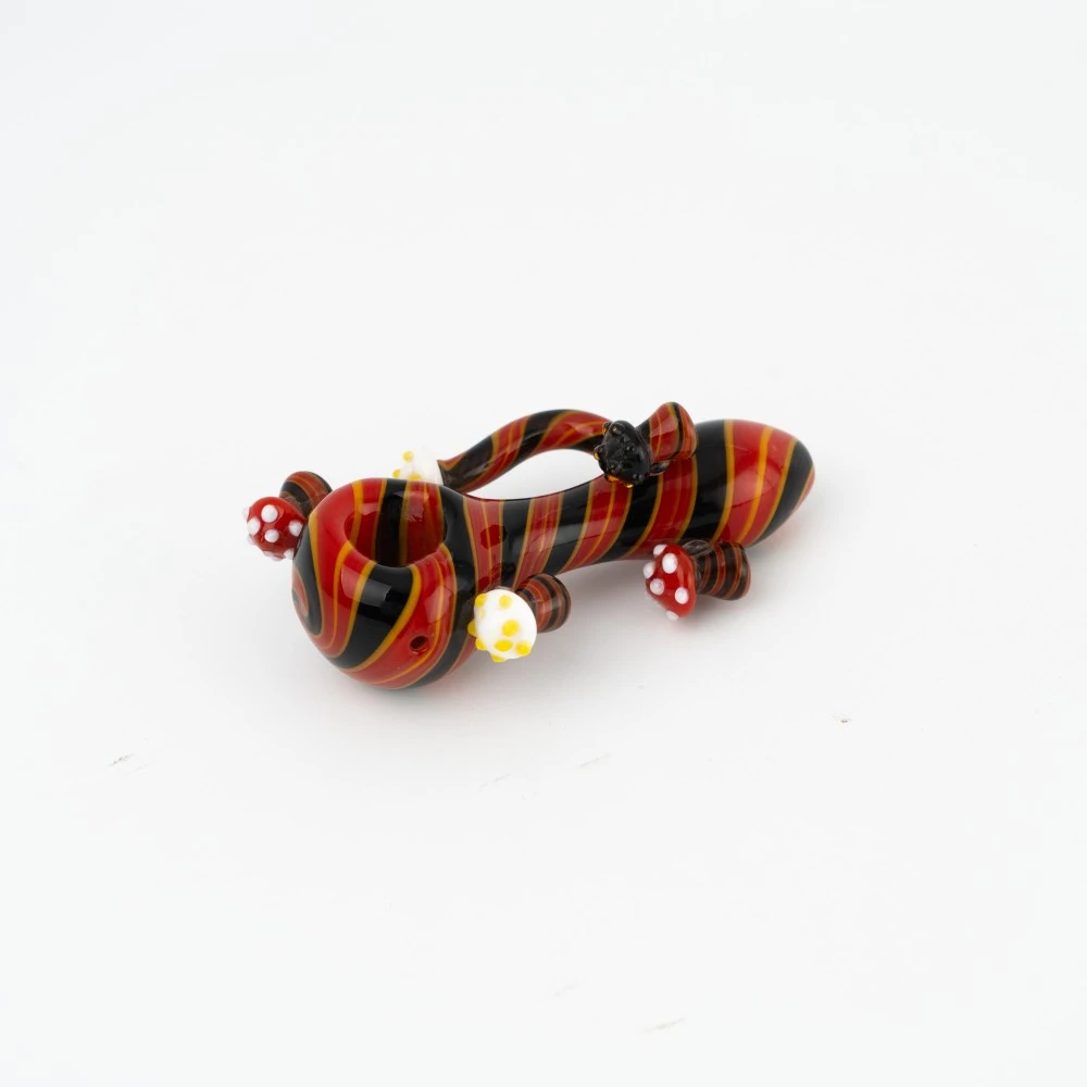 Smoke Thrower3