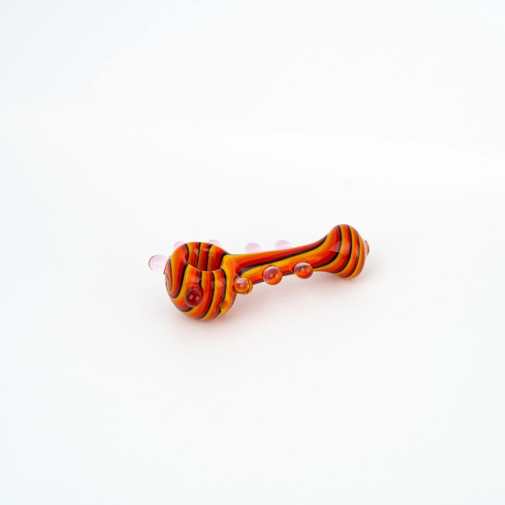 Smoke Thrower3