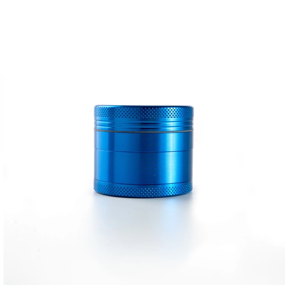 WW-AG0002
