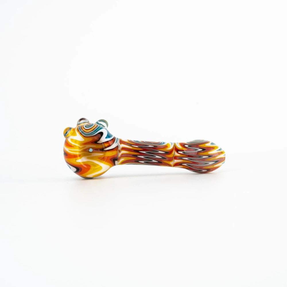 Smoke Thrower3