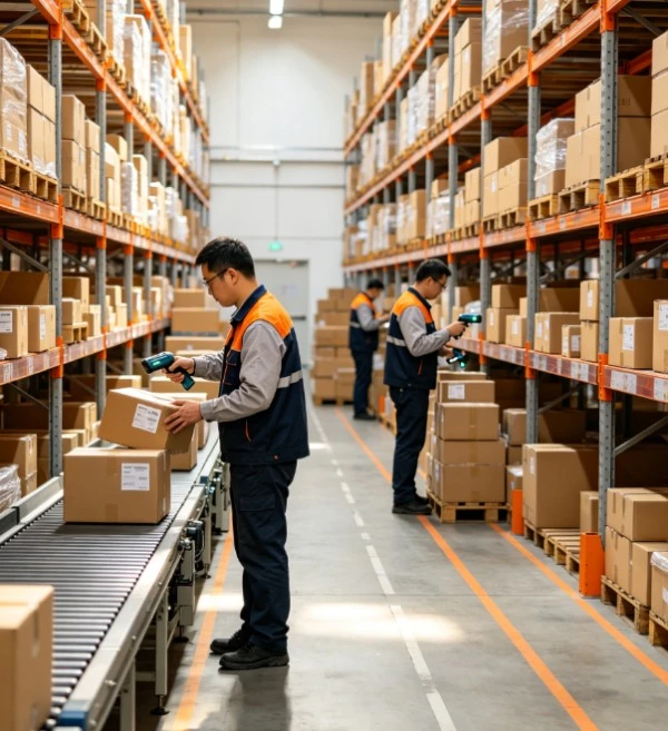 Free Shipping Over $120