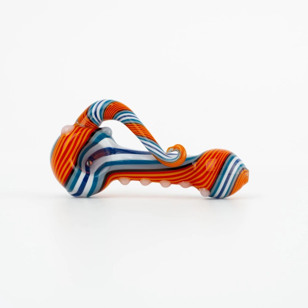 Smoke Thrower3