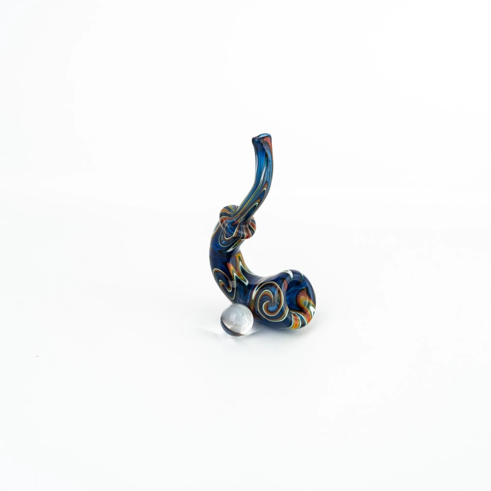 Smoke Thrower3
