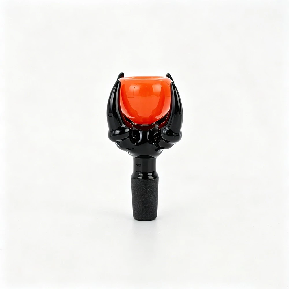 WW-GB0423B