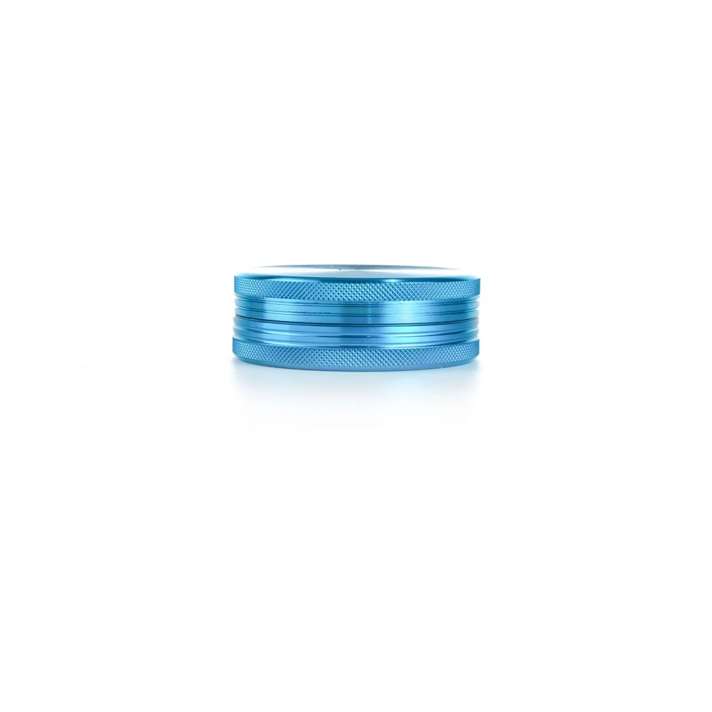 WW-AG0070