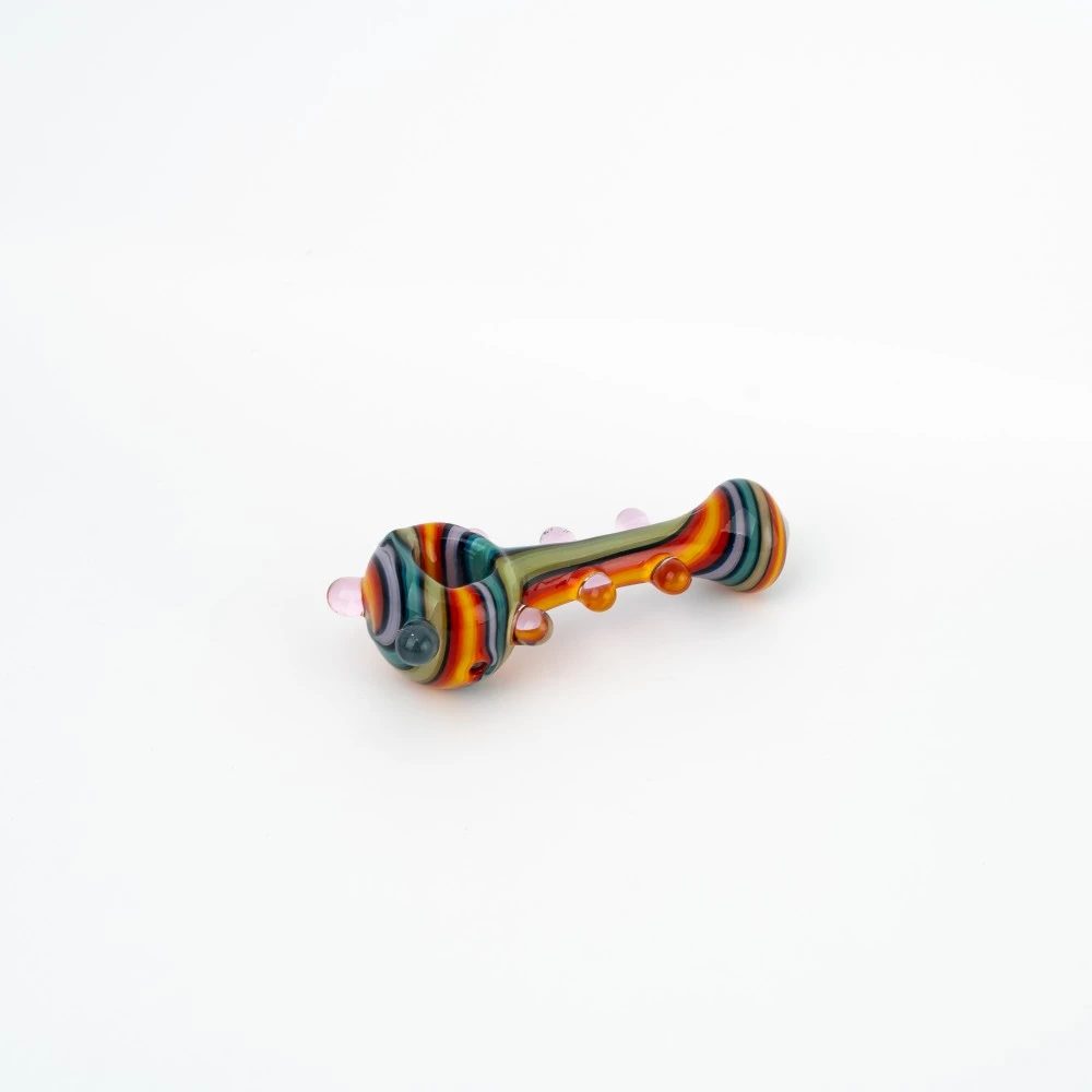 Smoke Thrower3