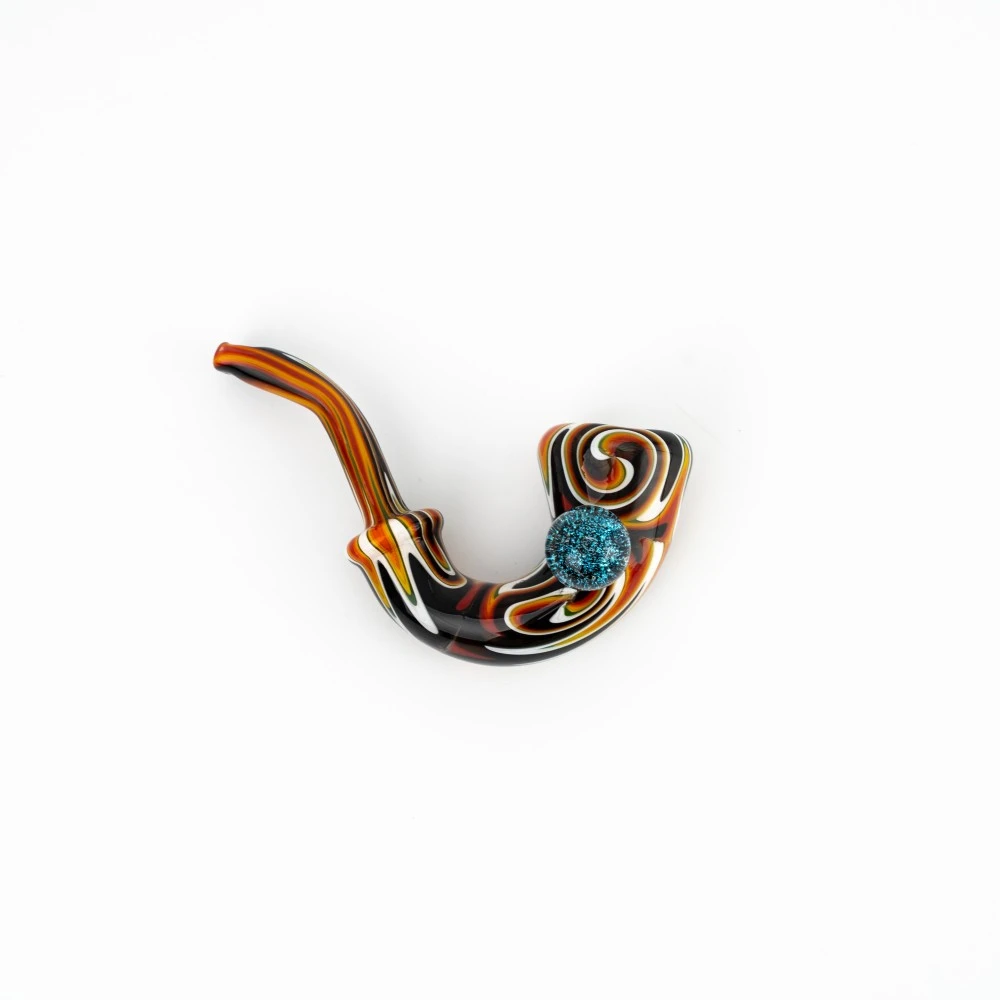 Smoke Thrower3