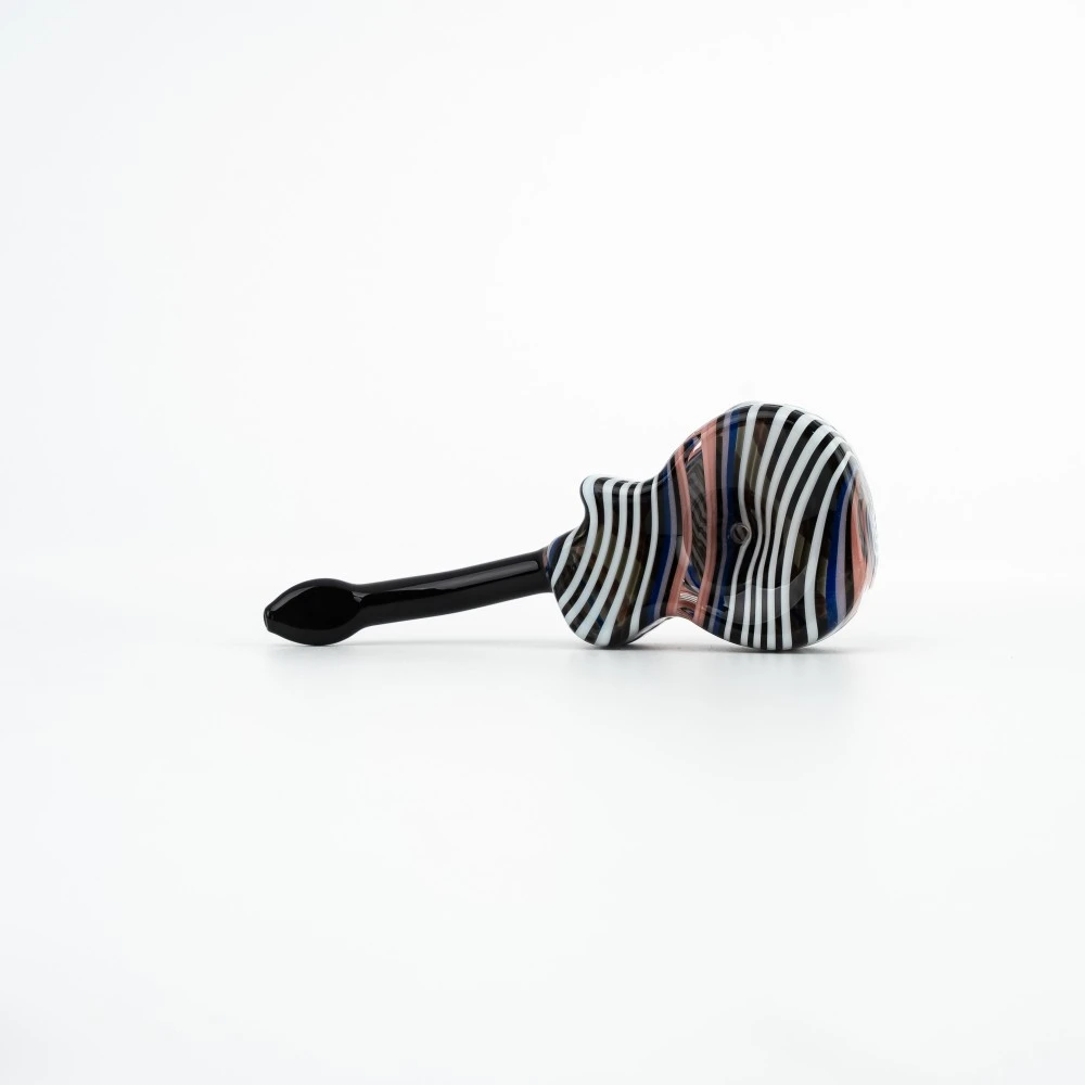 Smoke Thrower3