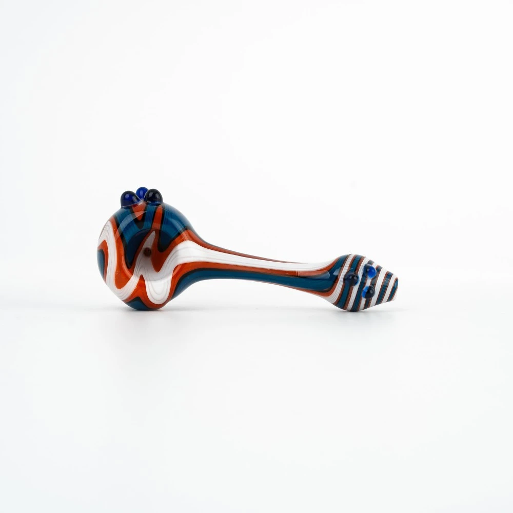 Smoke Thrower3