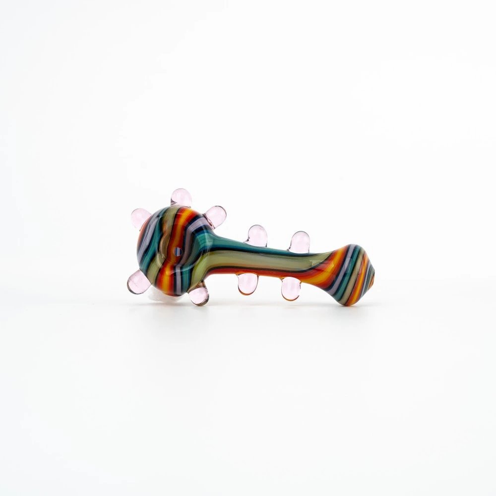 Smoke Thrower3