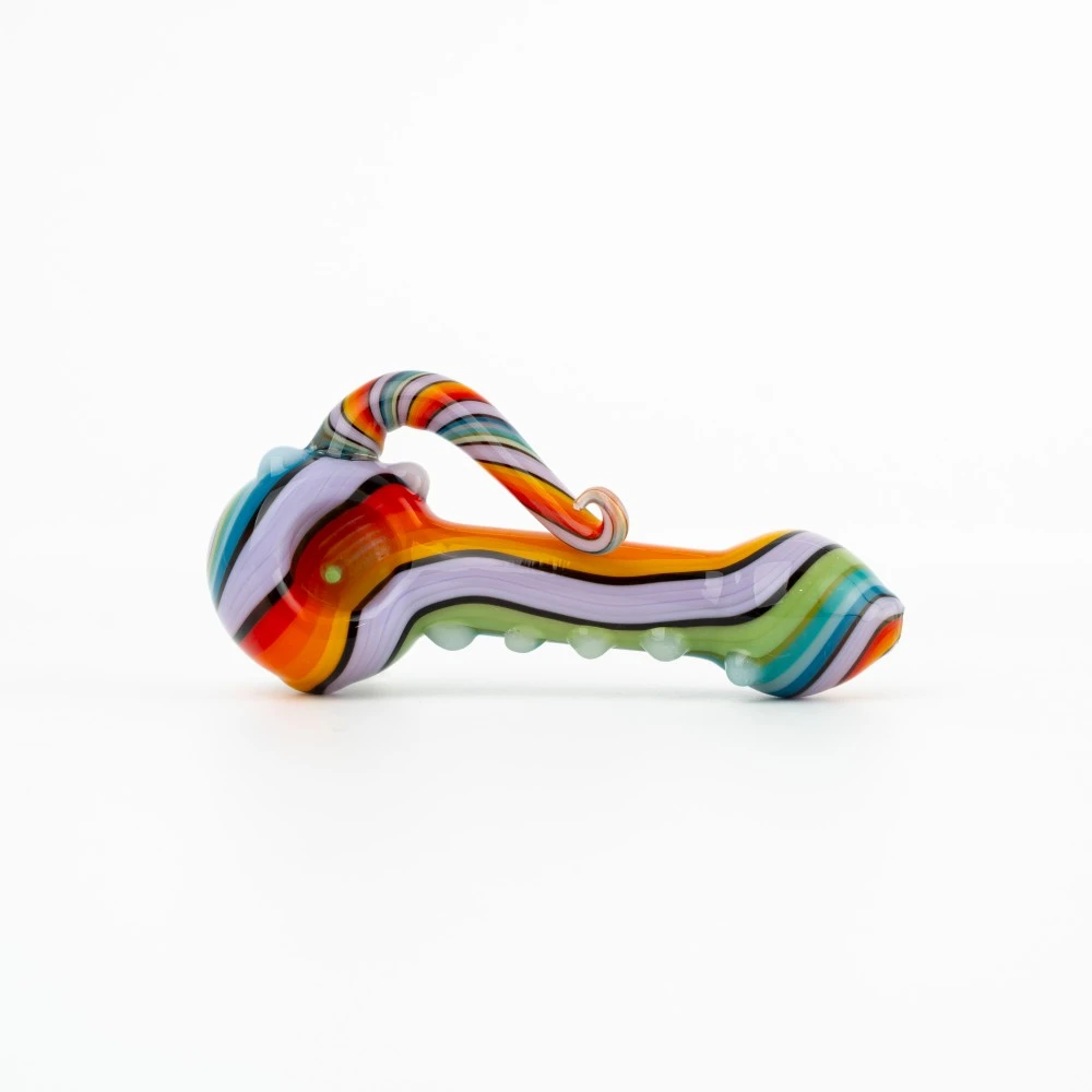 Smoke Thrower3