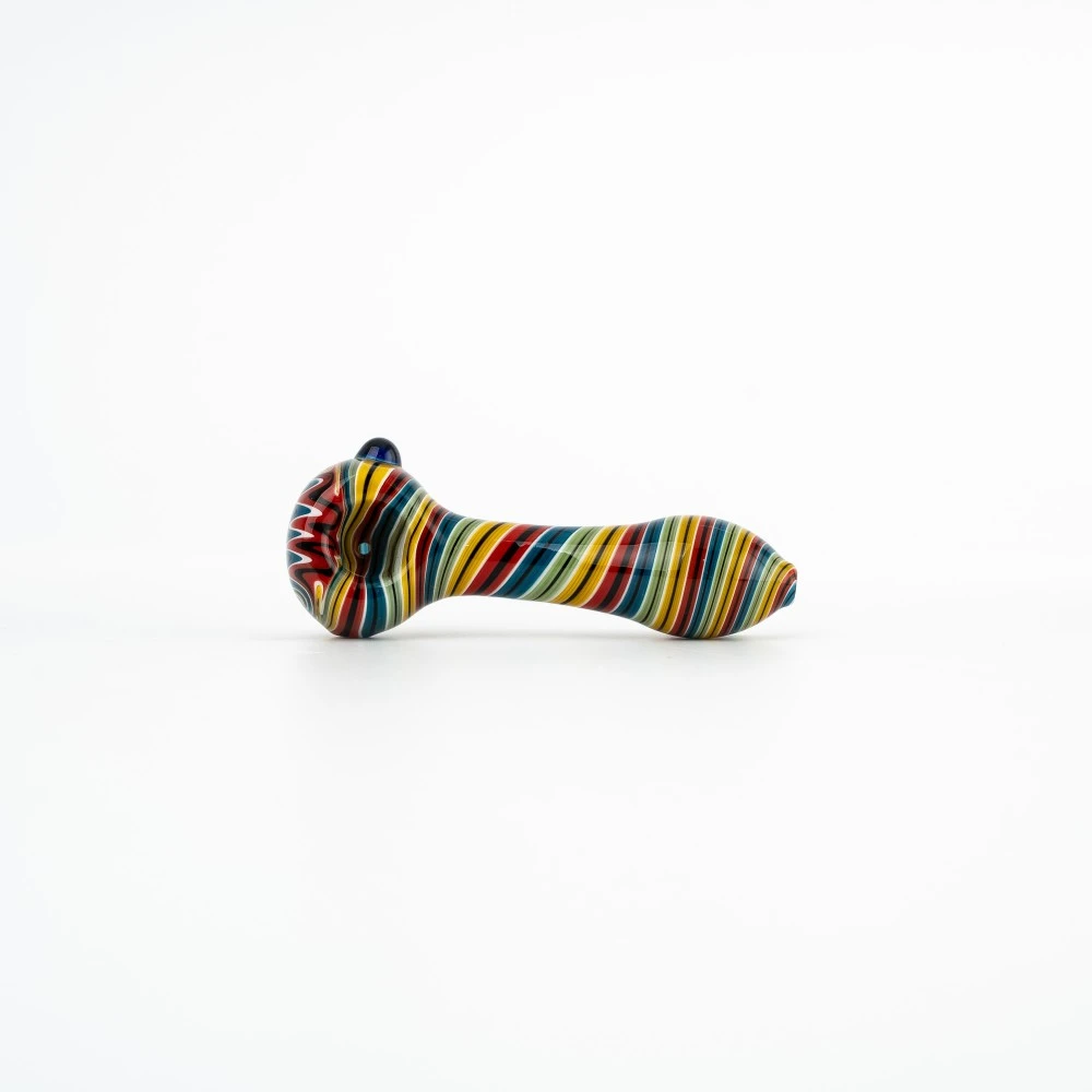 Smoke Thrower3