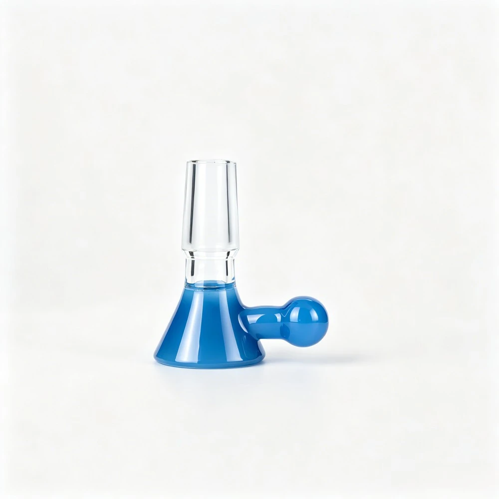 Aluminum Alloy Grinder