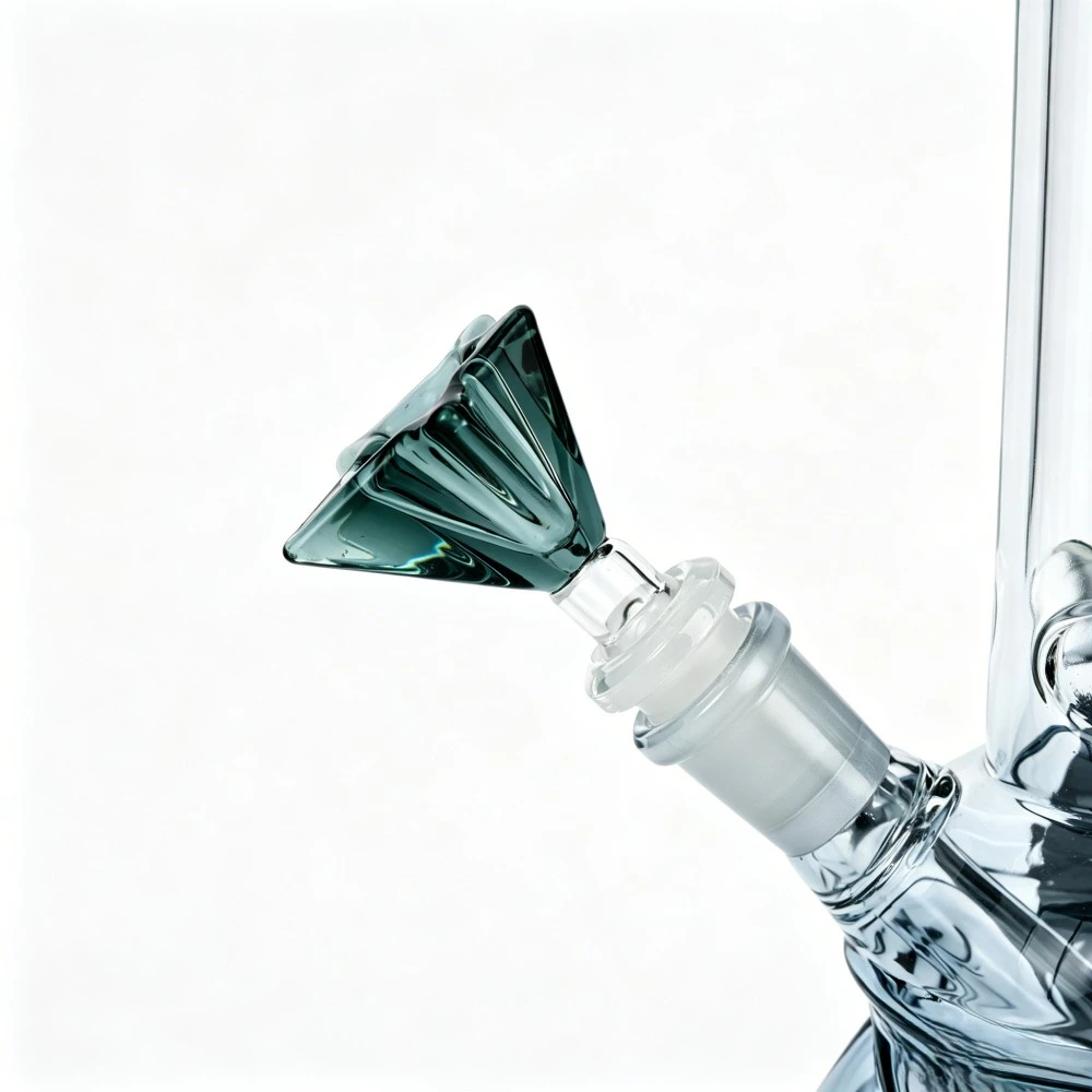 Smoke Thrower3