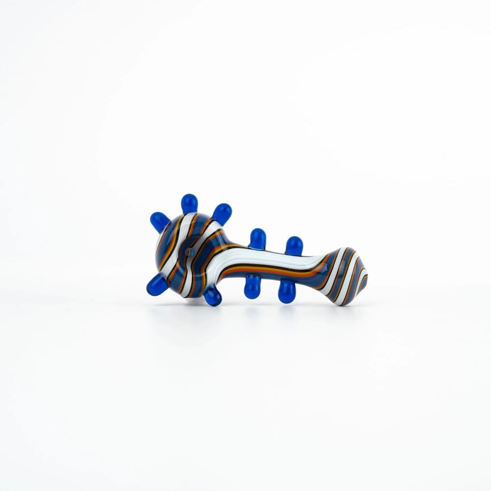WW-GP0163T