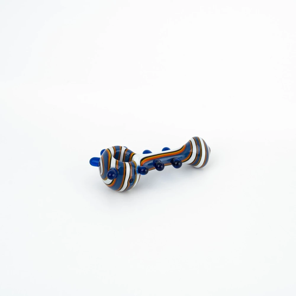 Smoke Thrower3