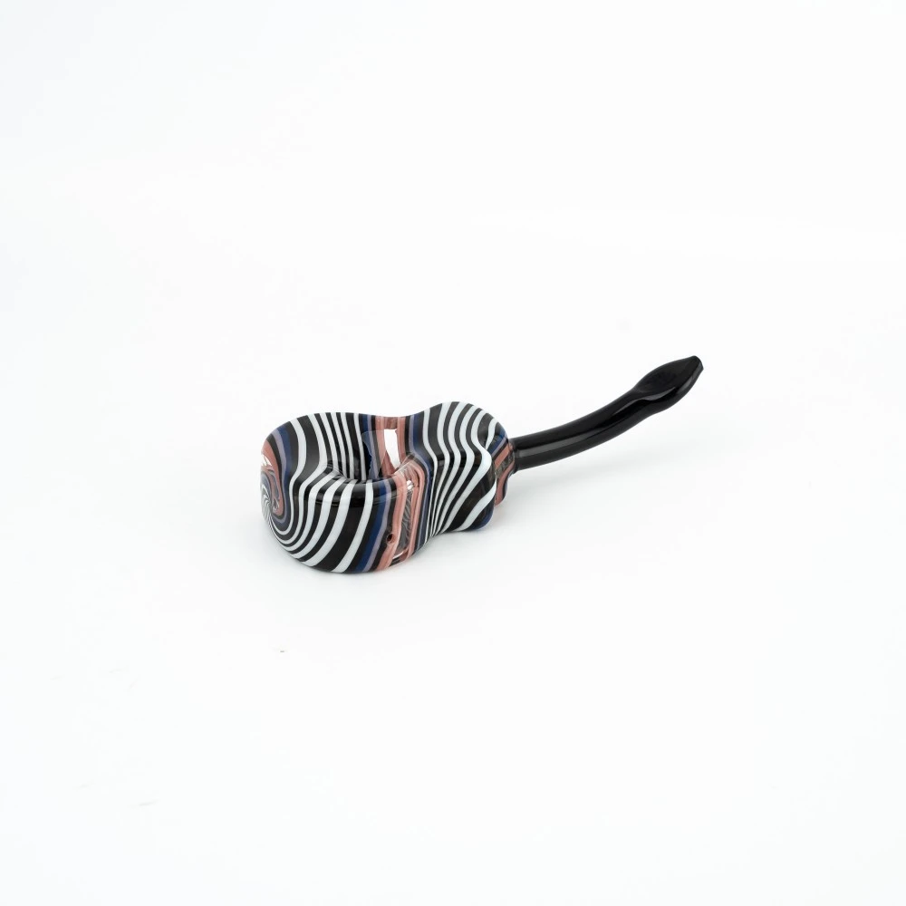 Smoke Thrower3
