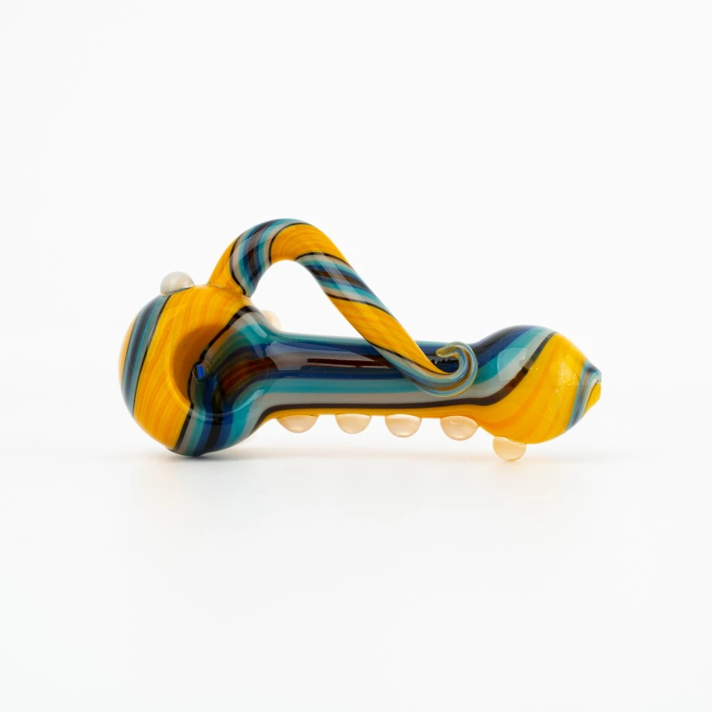 Smoke Thrower3