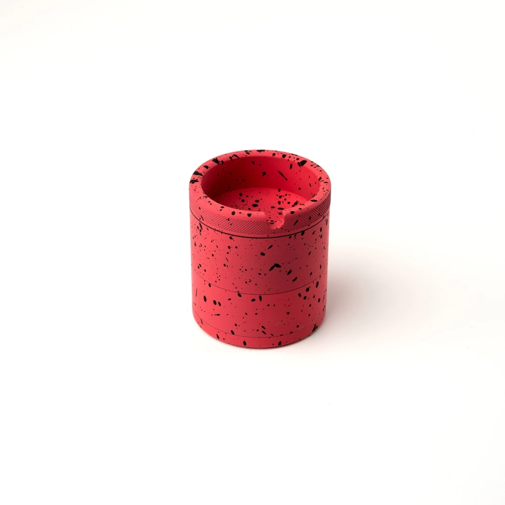 Smoke Thrower3