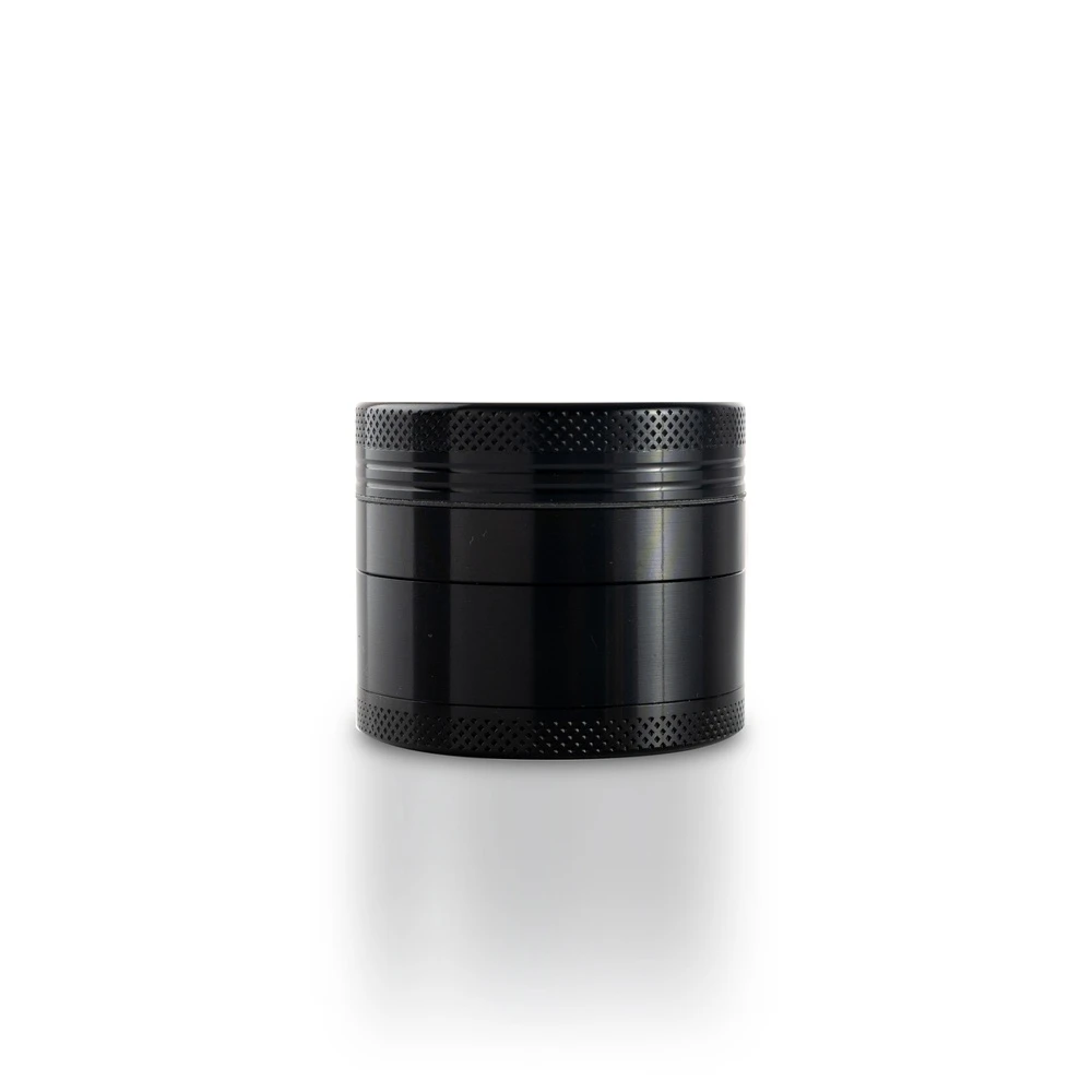 Aluminum Alloy Grinder