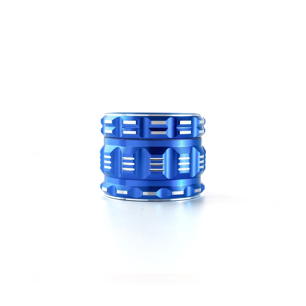 WW-AG0017