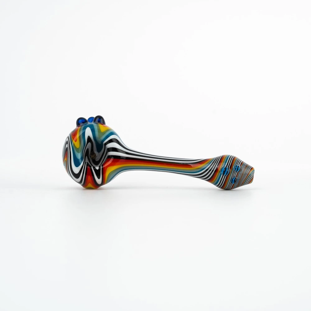 Smoke Thrower3