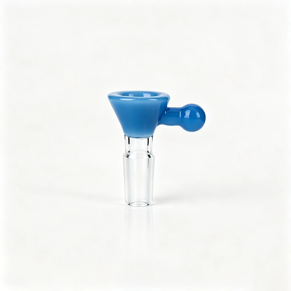 WW-GB0431B