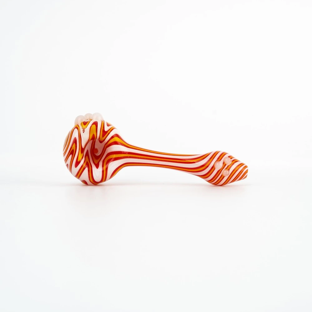 Smoke Thrower3
