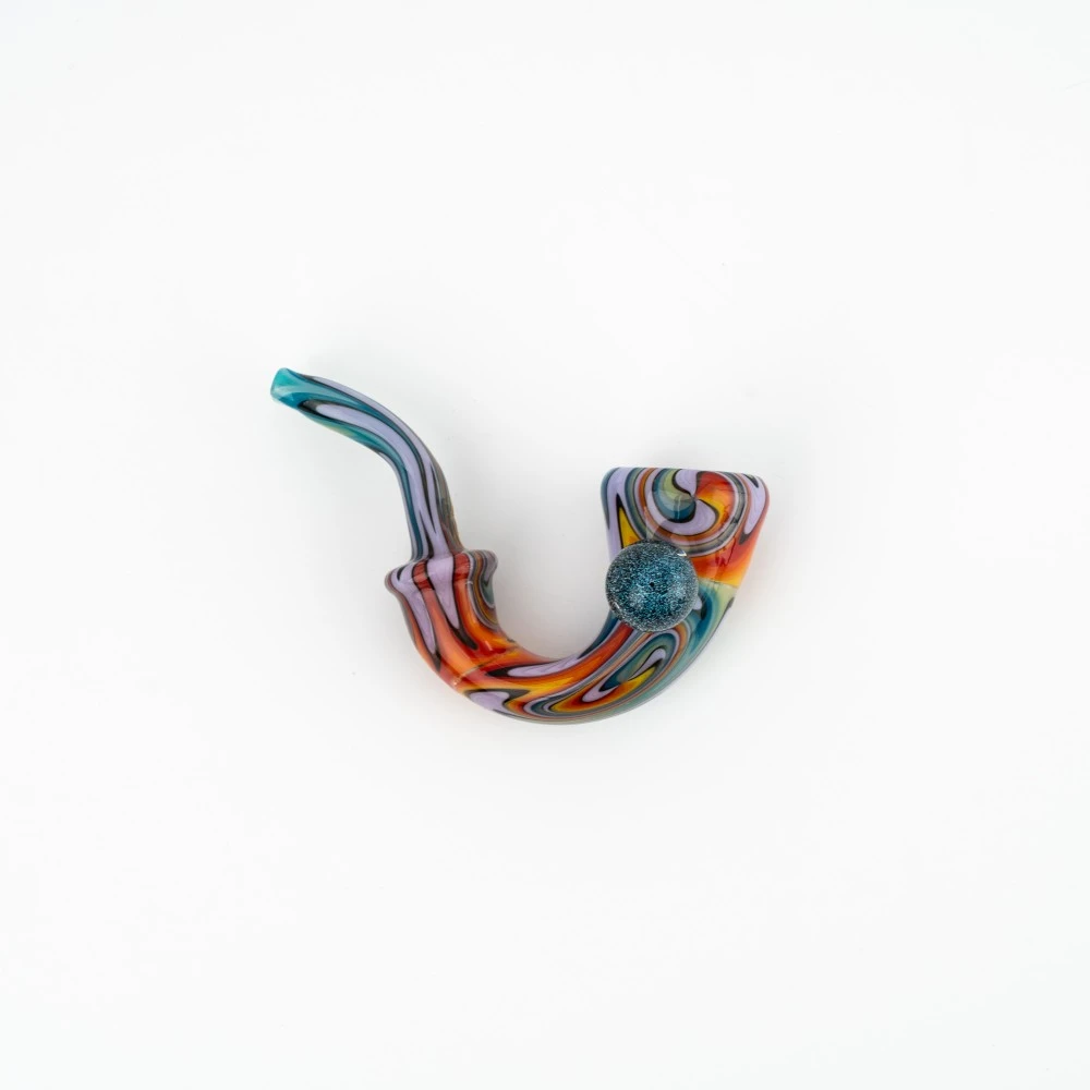 Smoke Thrower3