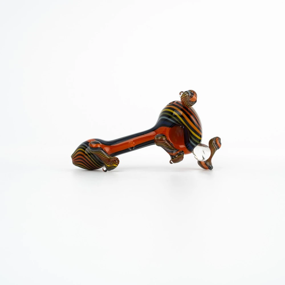 Smoke Thrower3