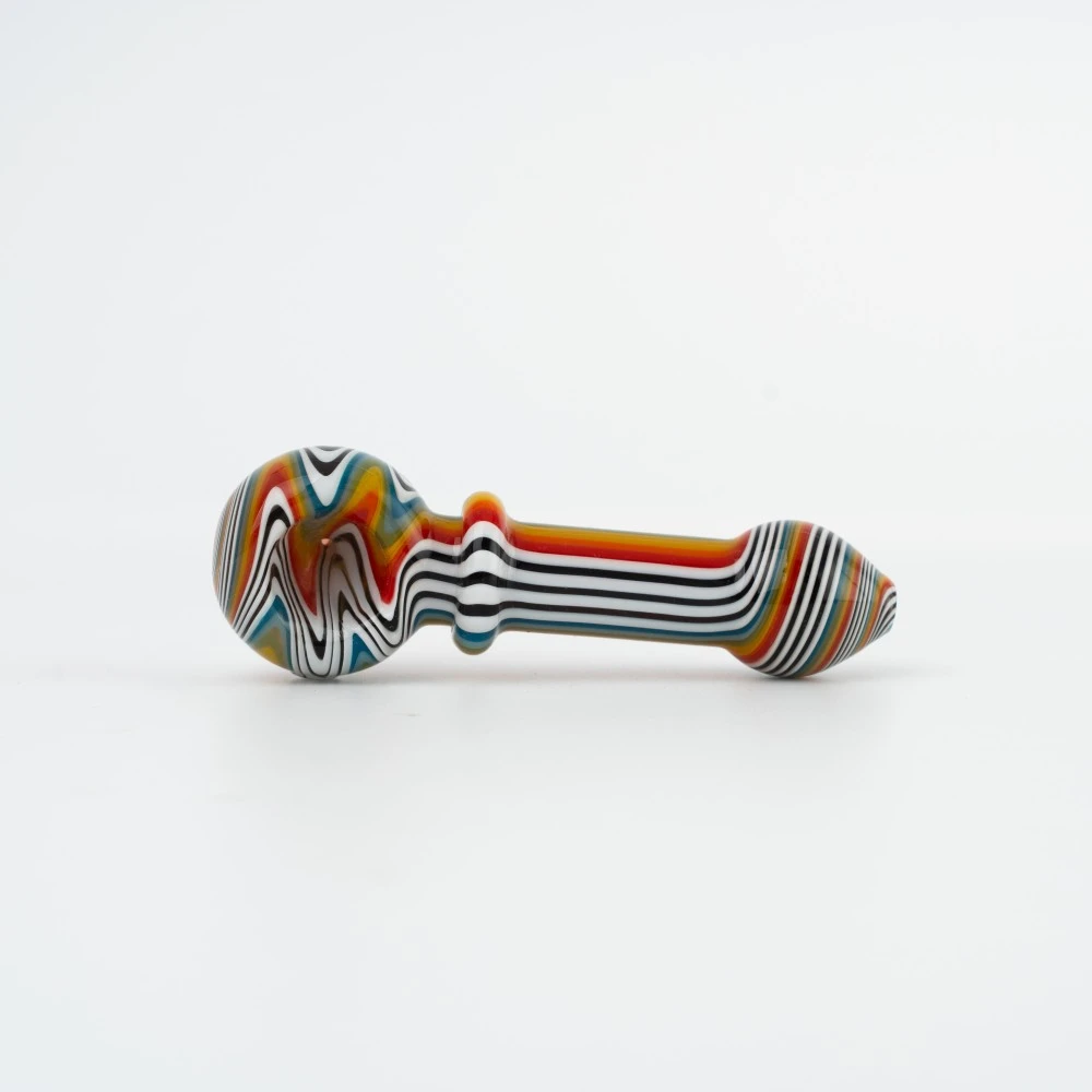 Smoke Thrower3