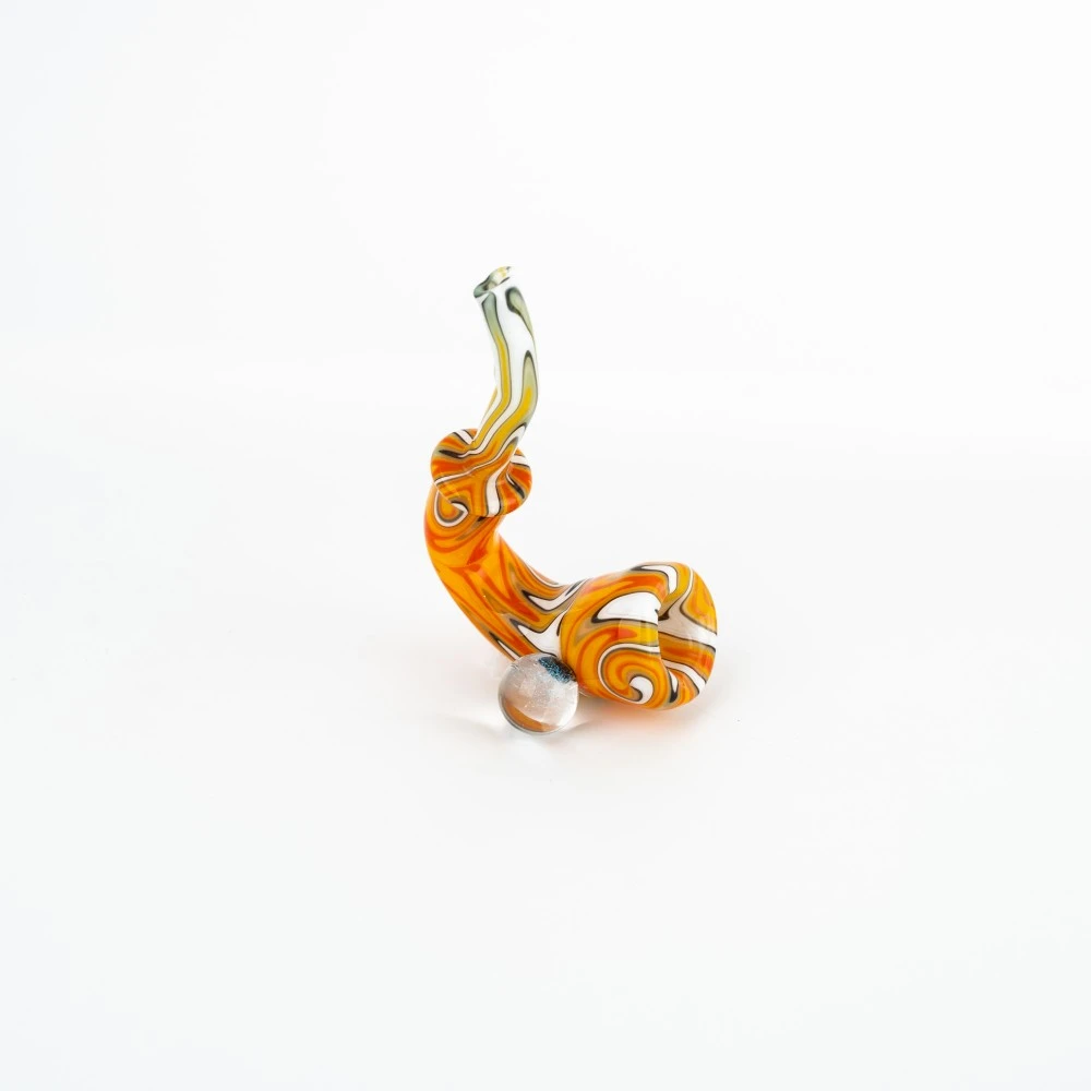 Smoke Thrower3