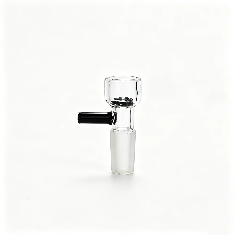 Smoke Thrower3