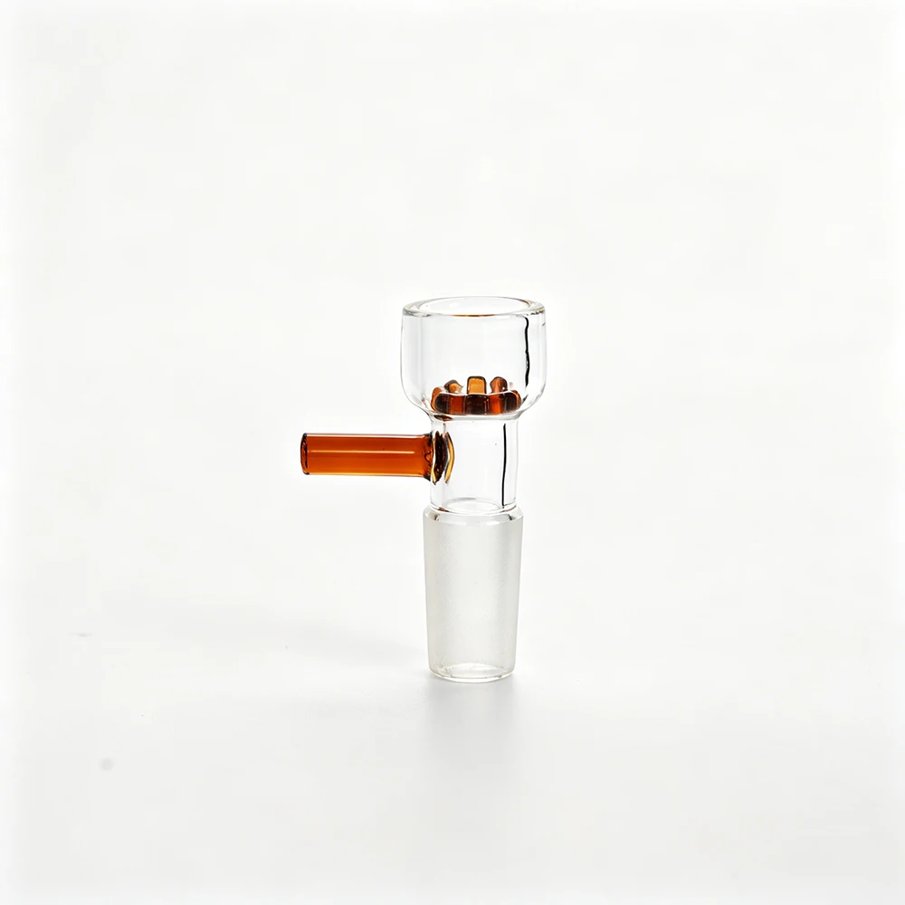 Smoke Thrower3