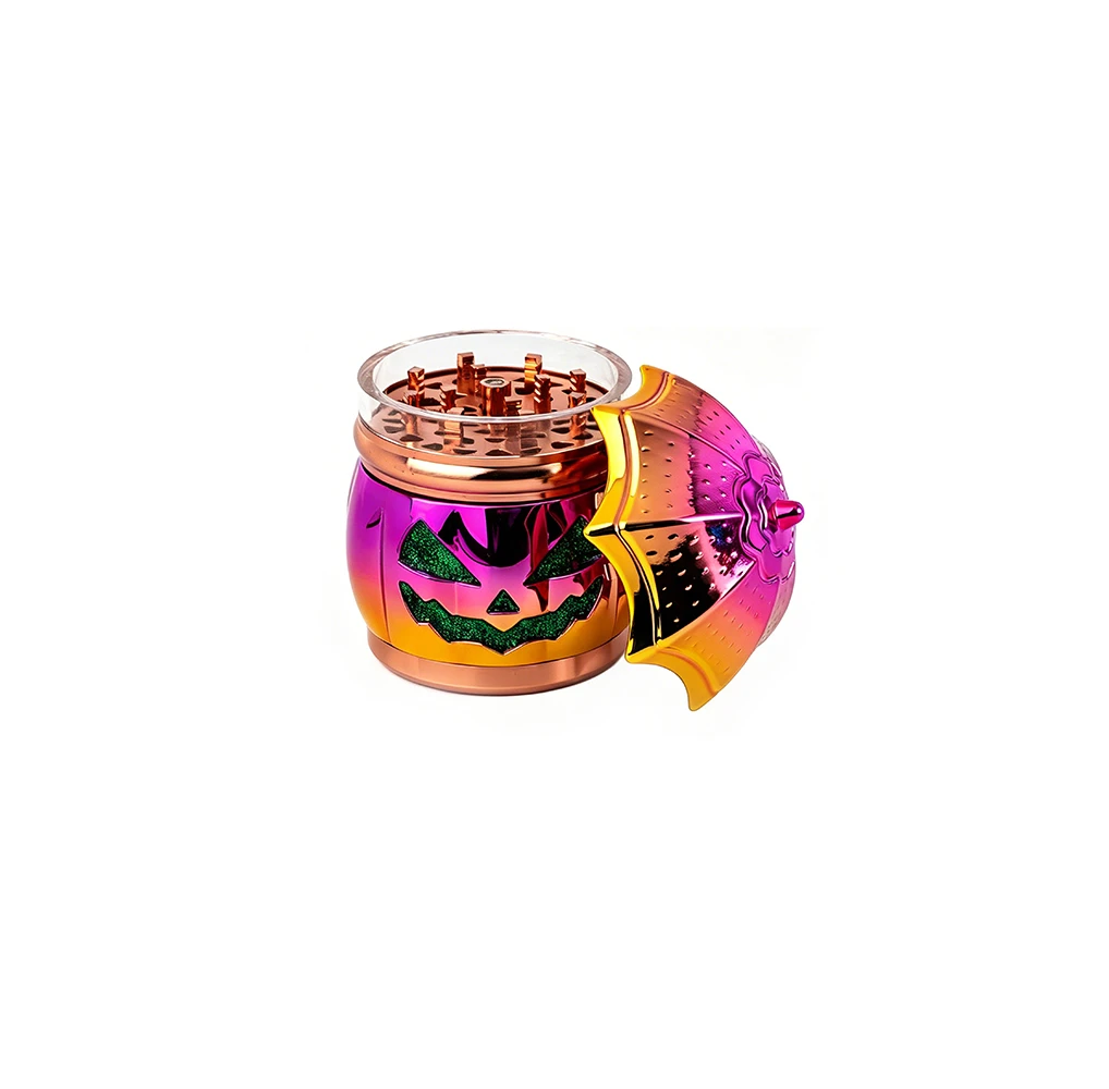 Smoke Thrower3