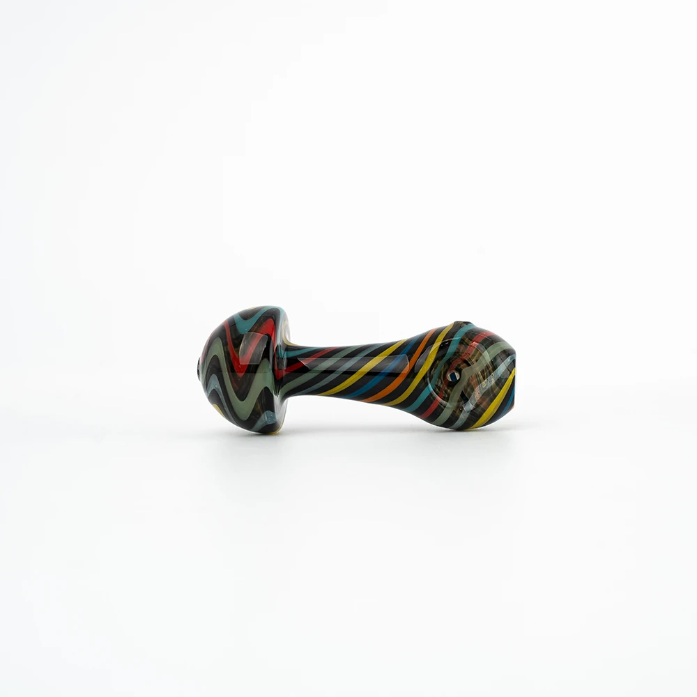 Smoke Thrower3