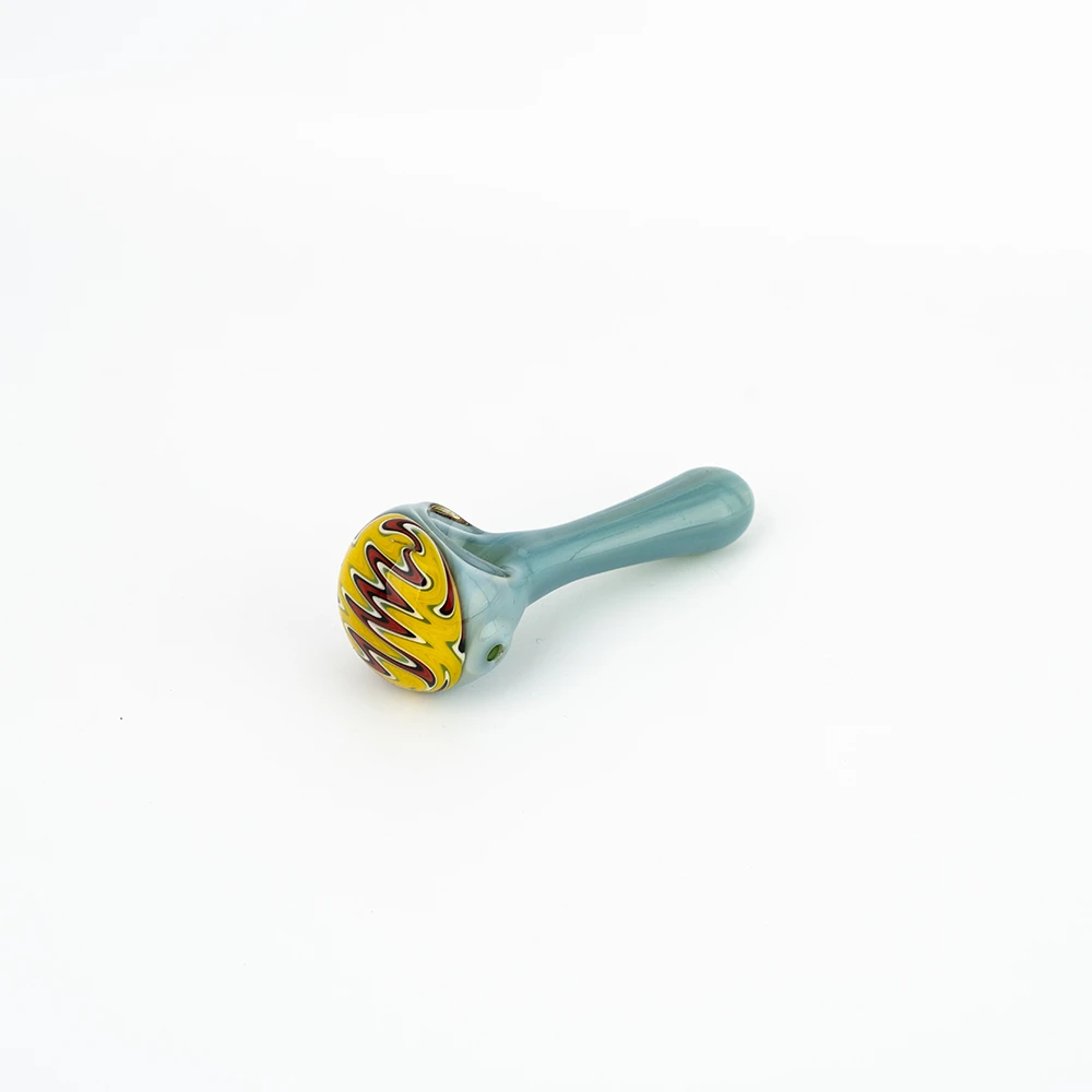 Smoke Thrower3