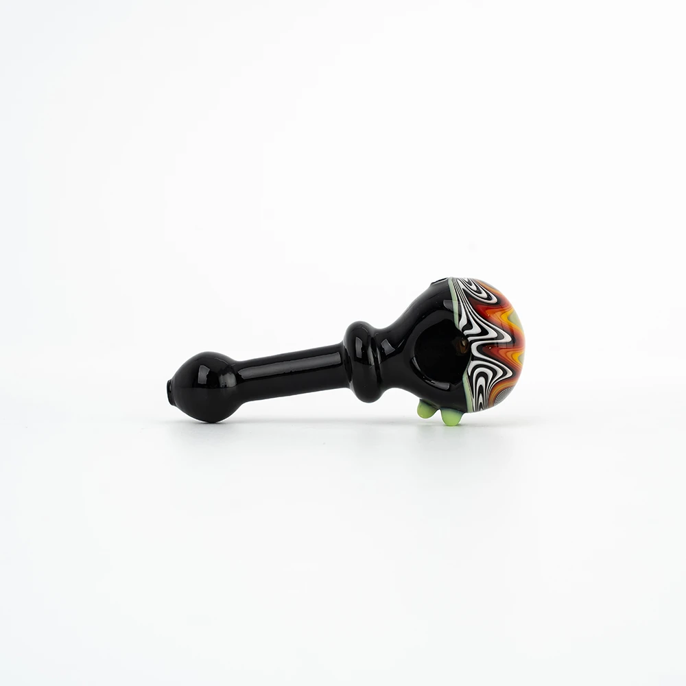 Smoke Thrower3