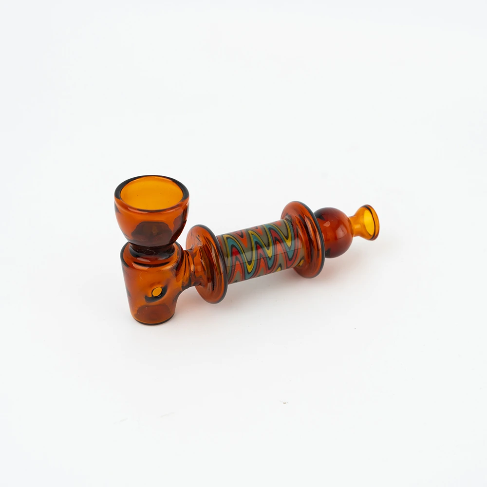 Smoke Thrower3