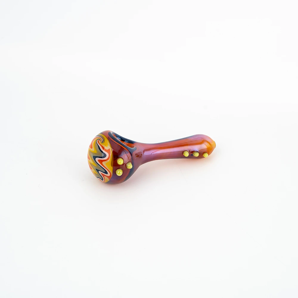 Smoke Thrower3