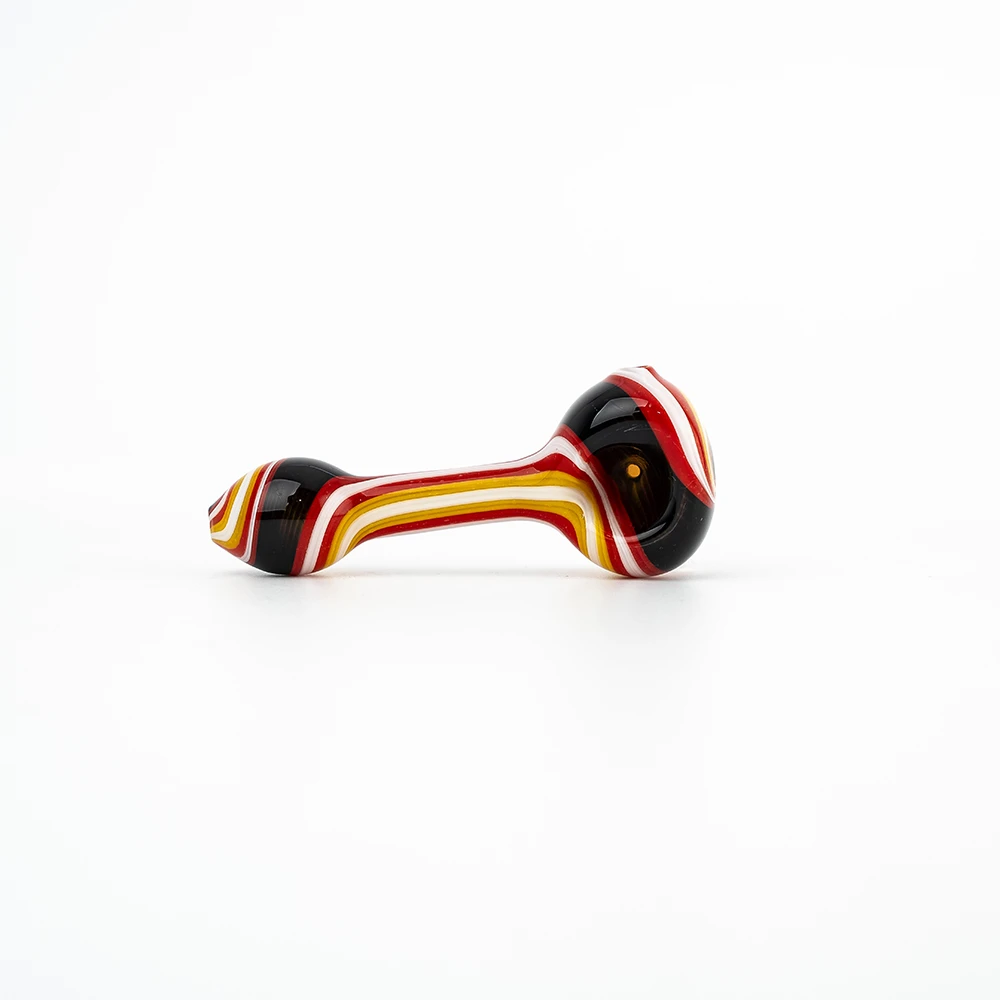 Smoke Thrower3