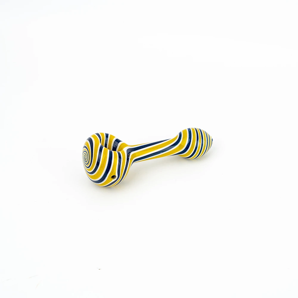 Smoke Thrower3