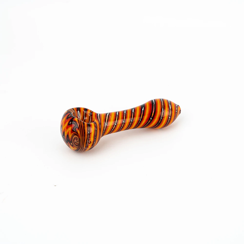 Smoke Thrower3