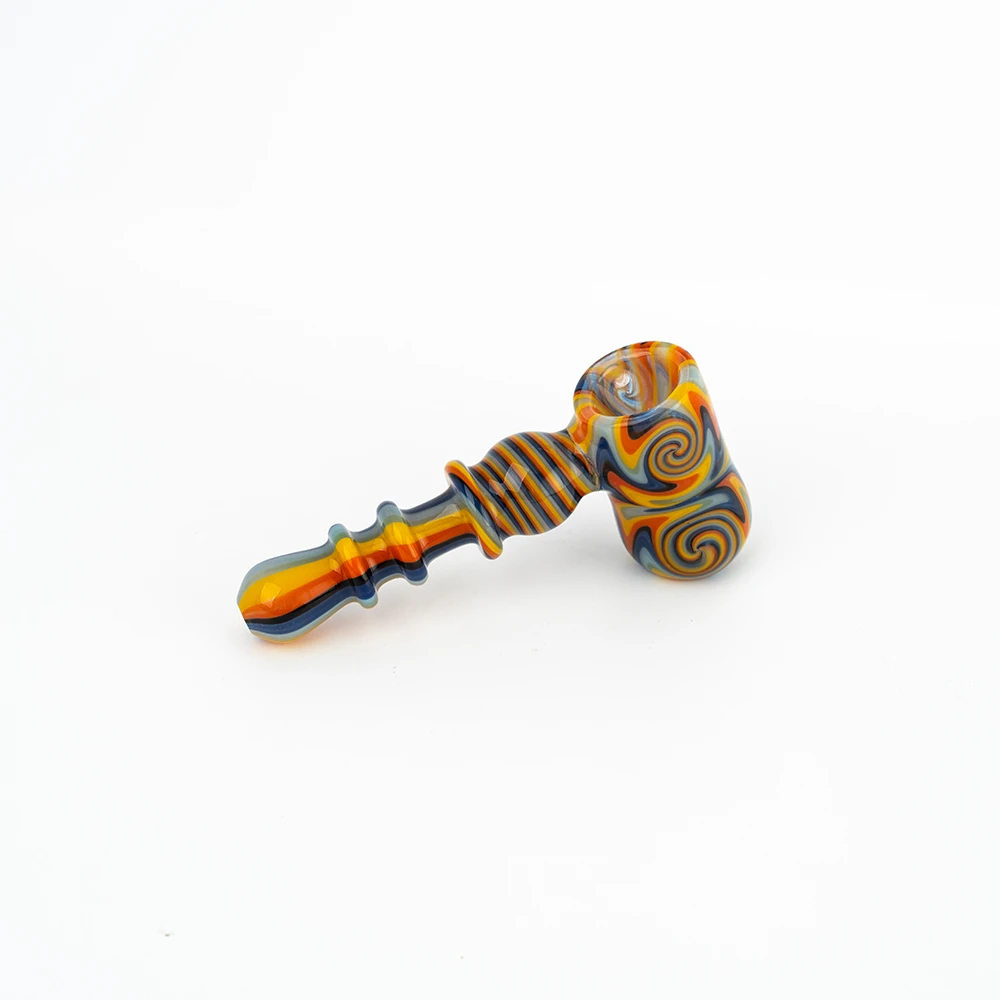 Smoke Thrower3