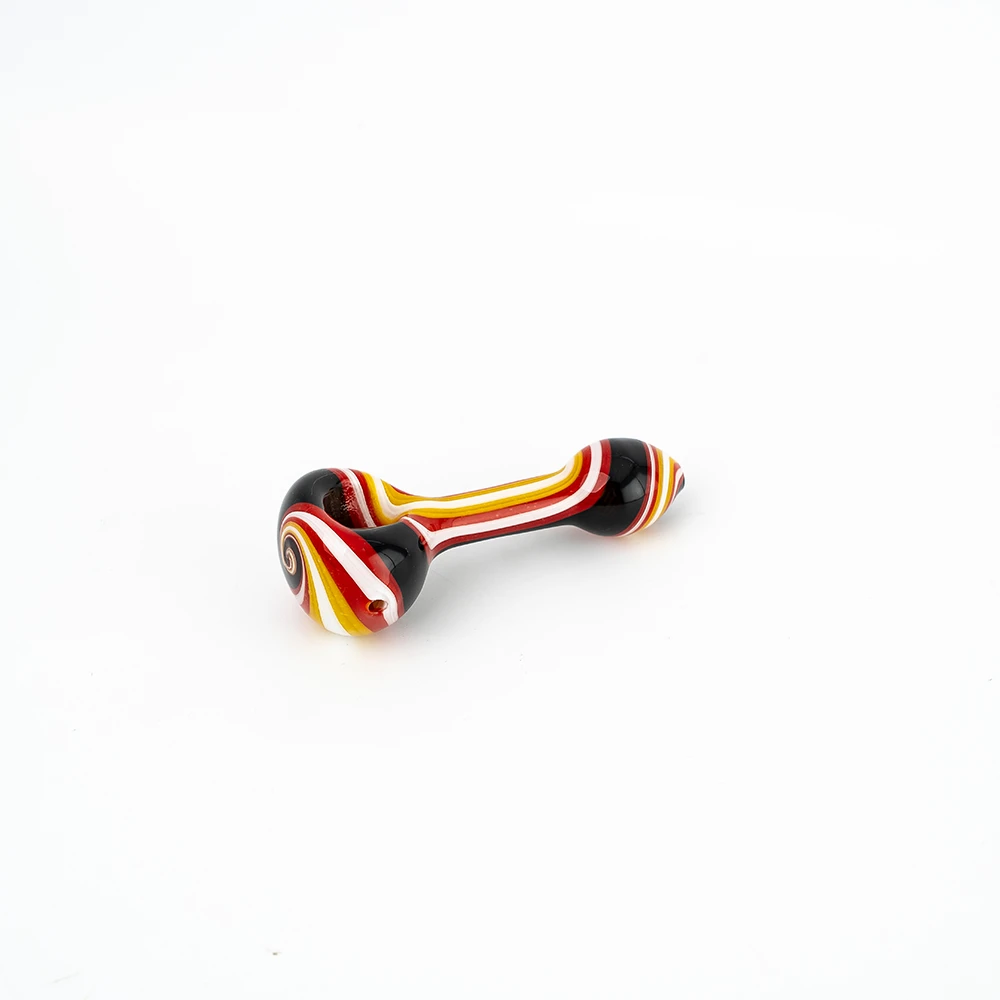 Smoke Thrower3