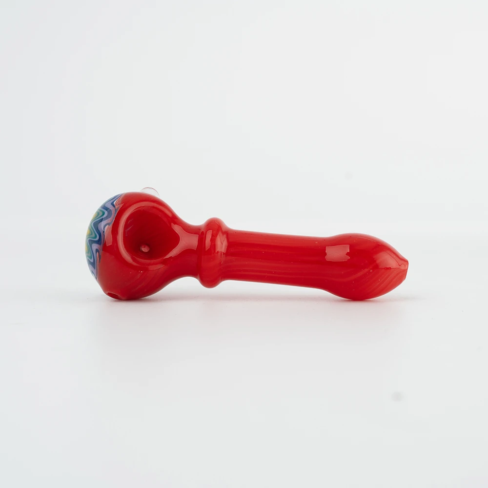 Smoke Thrower3