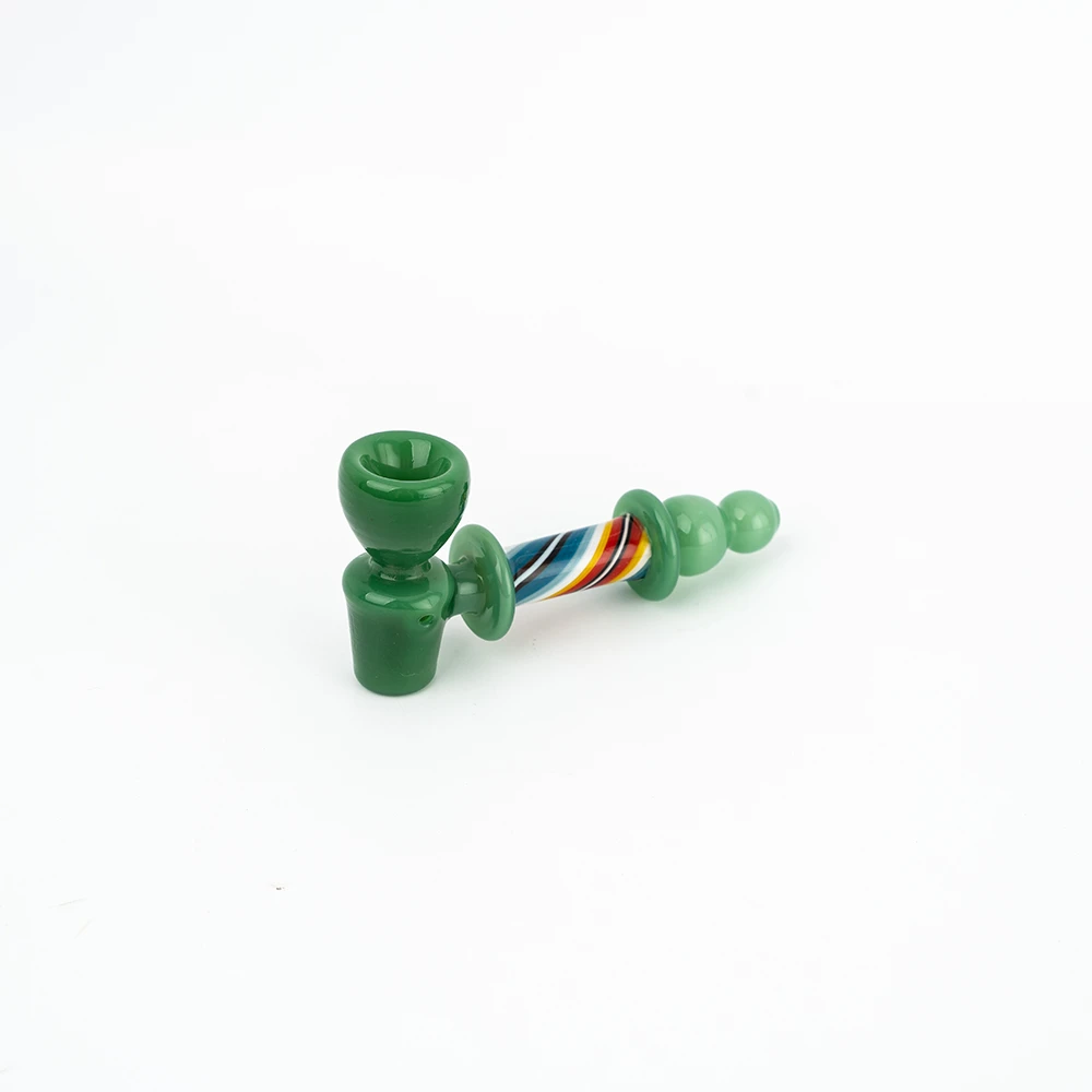 Smoke Thrower3
